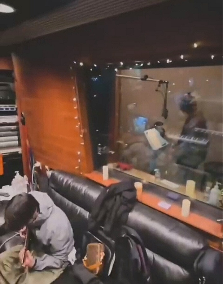 Скрин из интернета 