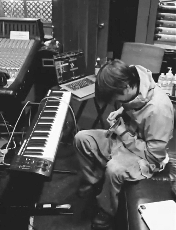 Скрин из интернета 