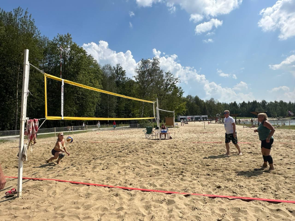    Фото: Министерство социального развития Московской области