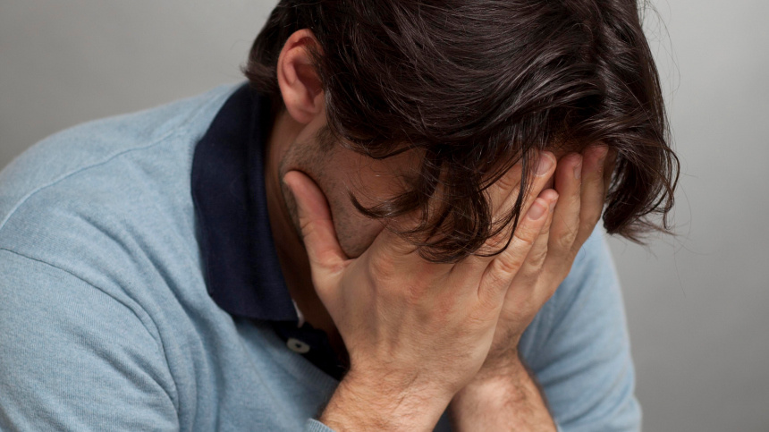    Фото: www.globallookpress.com/A. G. Holesch