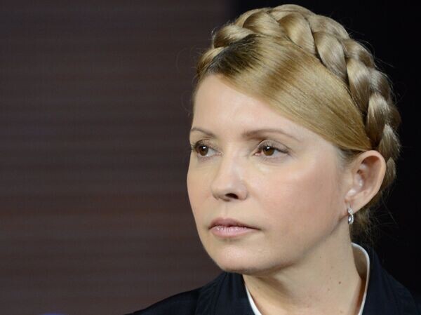    © РИА Новости Наталья Селиверстова