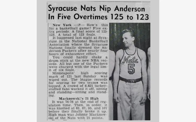    Источник фото: probasketballencyclopedia.com