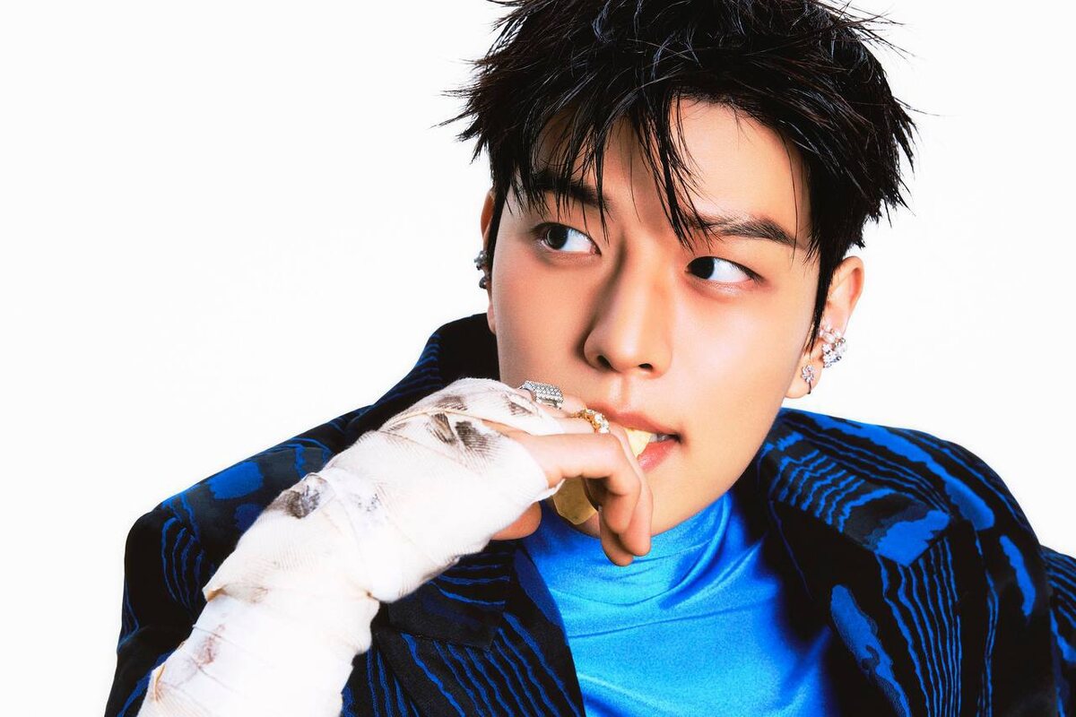 это прекрасно!