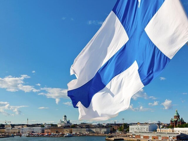    Фото: depositphotos/dnaumoid