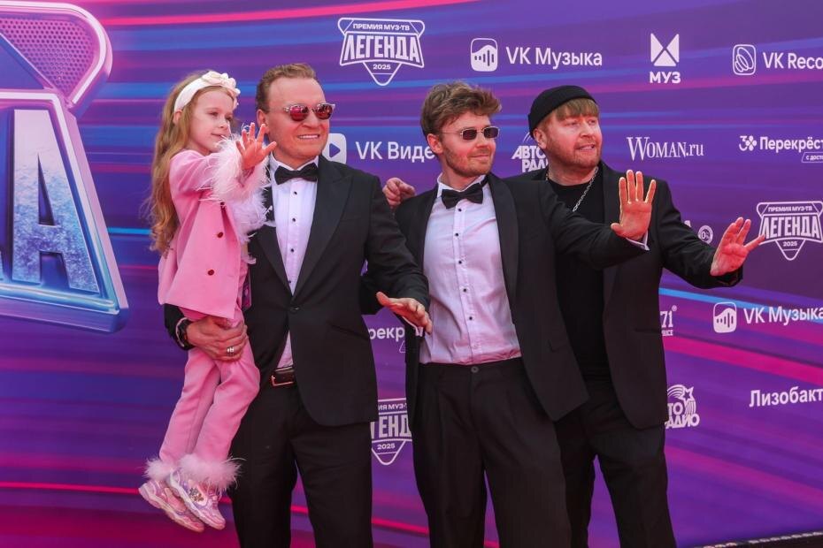    Наталья Шатохина/NEWS.ru