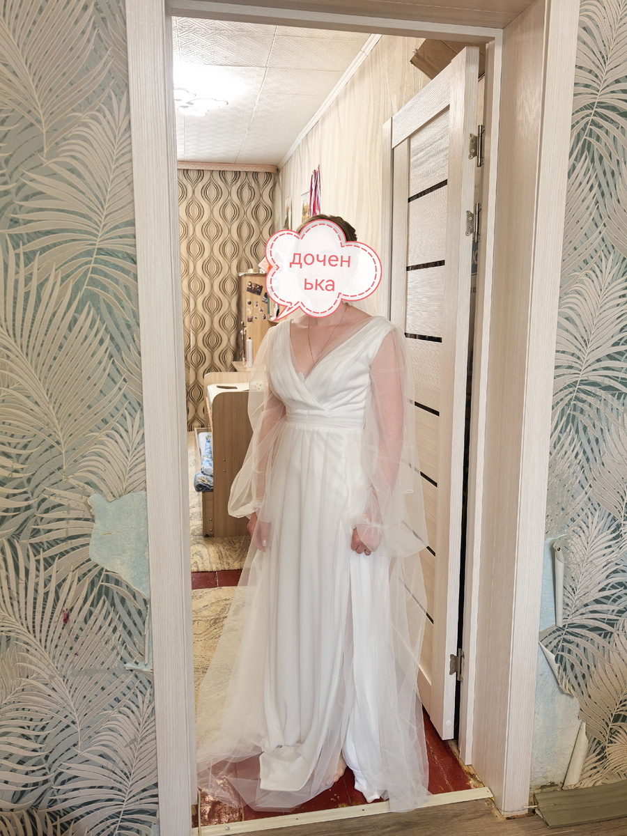 Во всей красе