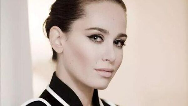   © telegram ukr_2025_ru