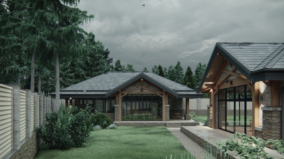 Визуализация Вид 2