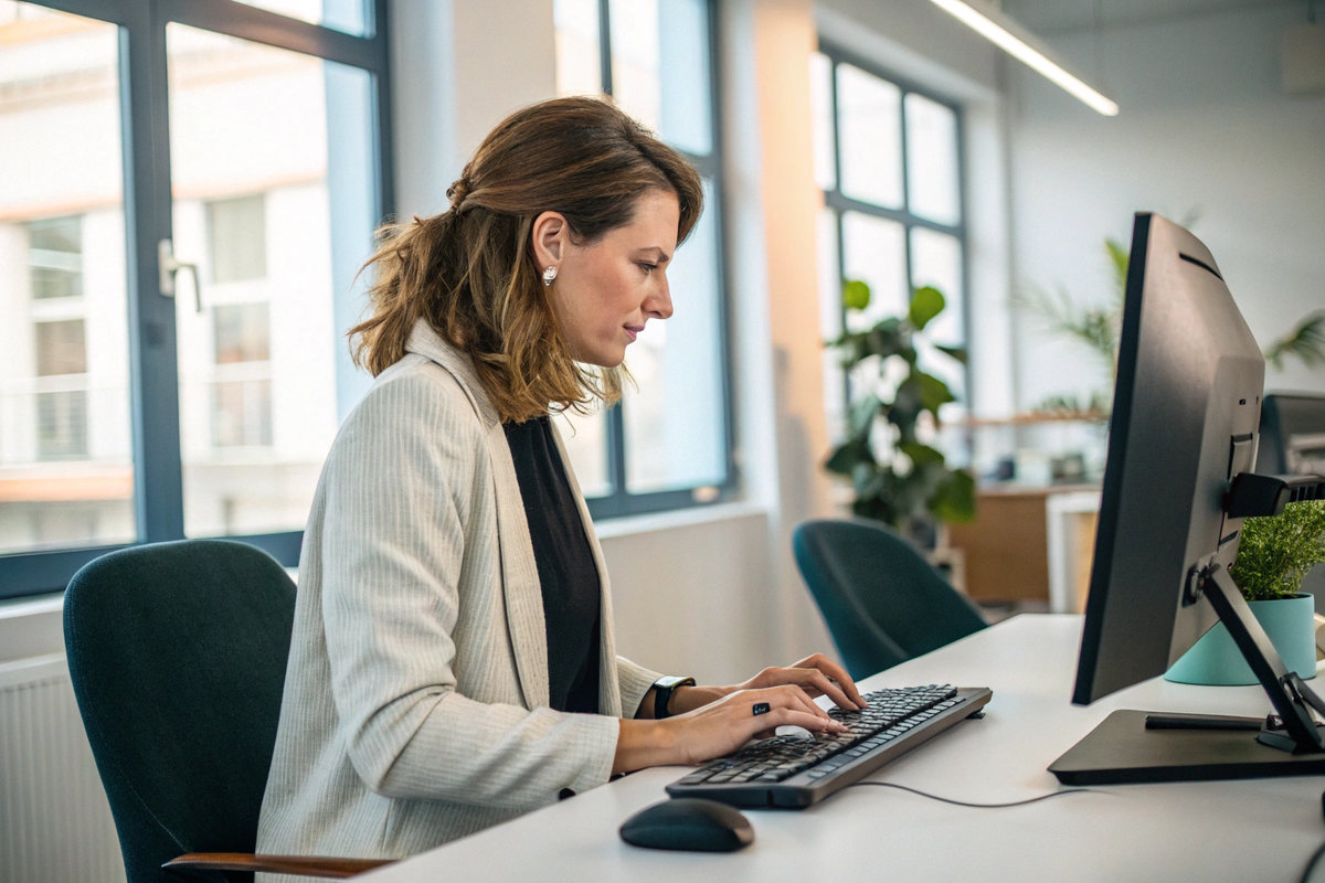 Быстро и понятно: как оформить документы, чек-листы и инструкции так, чтобы их читали