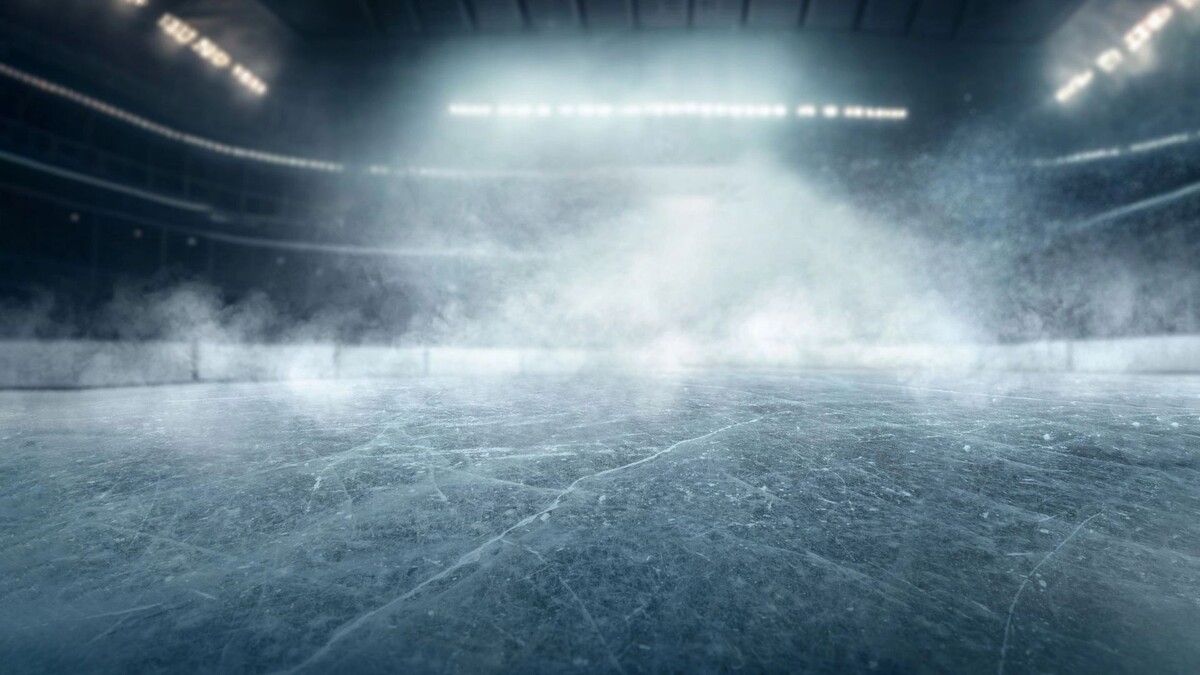    Фото: Igor Link / Shutterstock / Fotodom