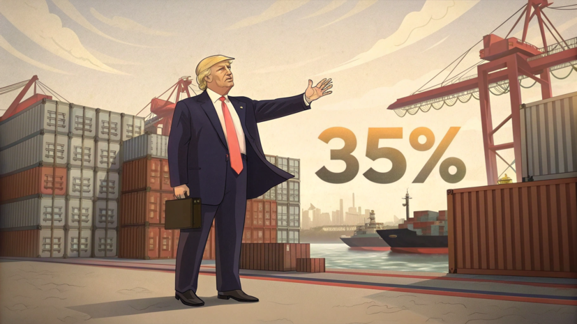   Сгенерировано с помощью ИИ