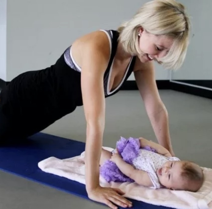 Яндекс картинки 