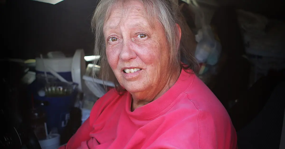 Изображение взято с сайта radaronline.com