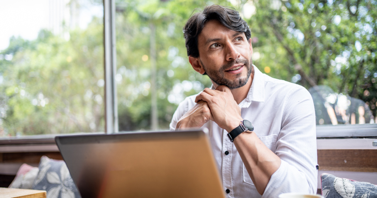    Global English Editing