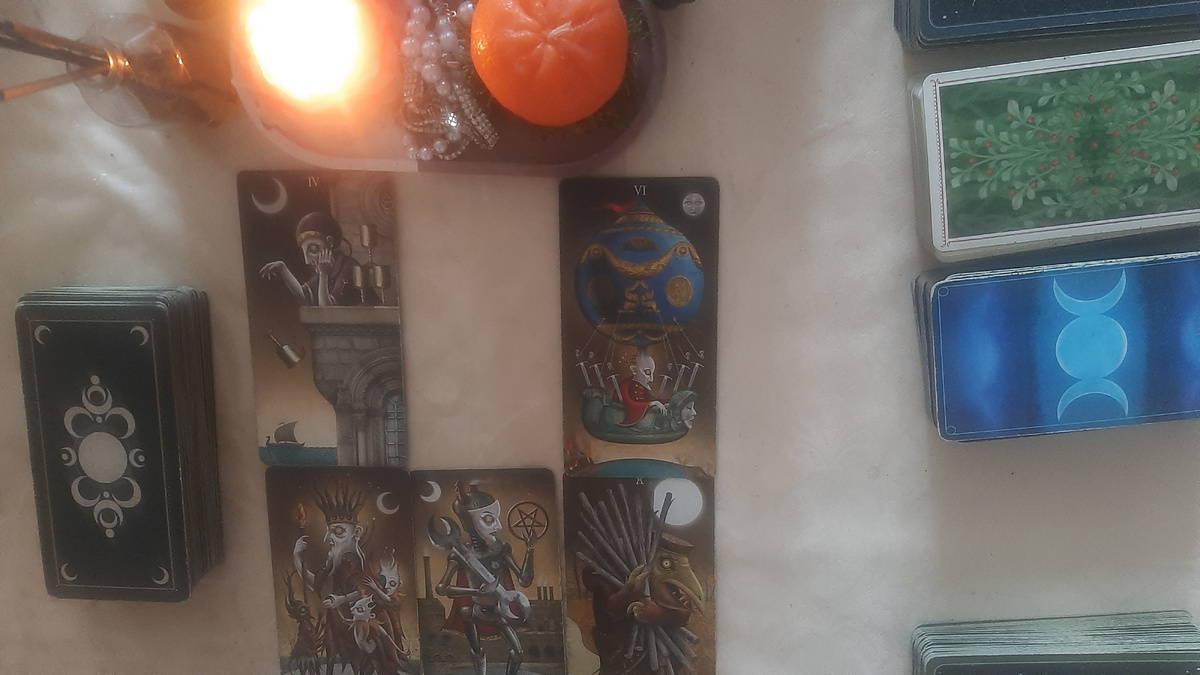 Сигнификация