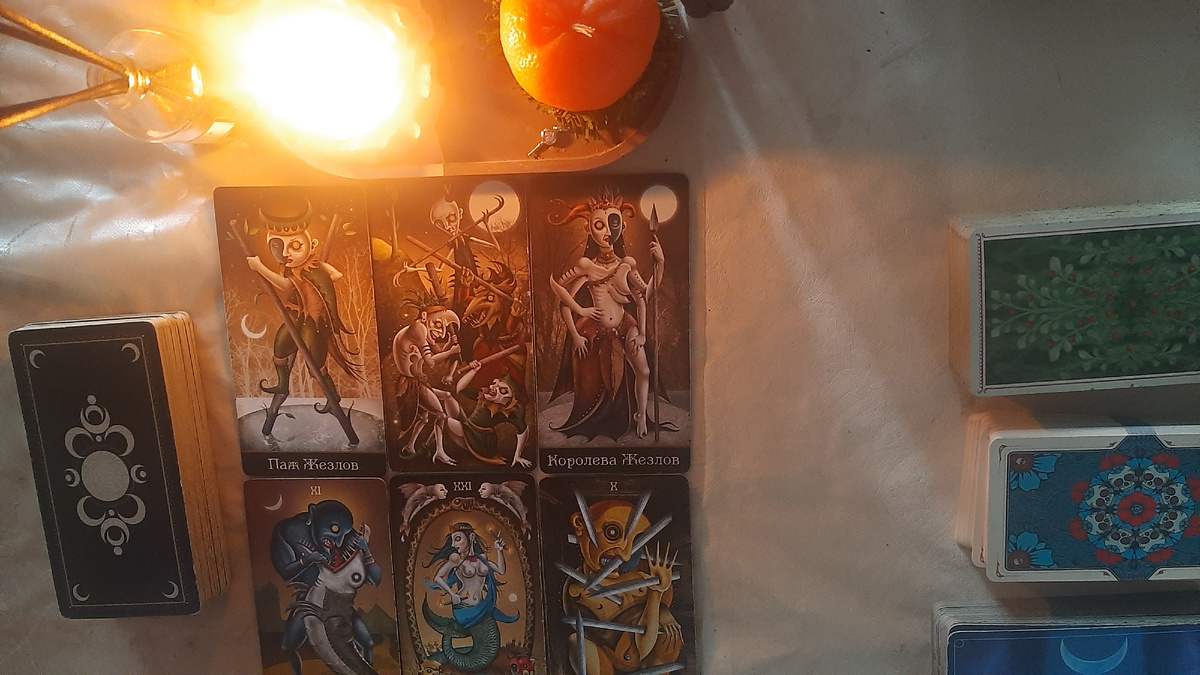 Сигнификация