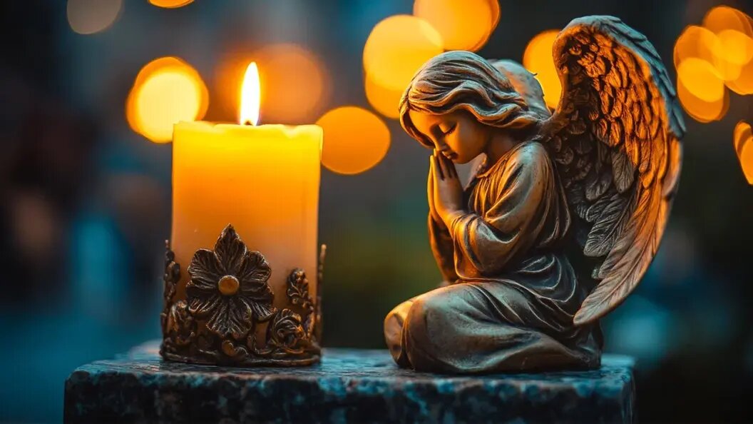    Коллаж Царьграда