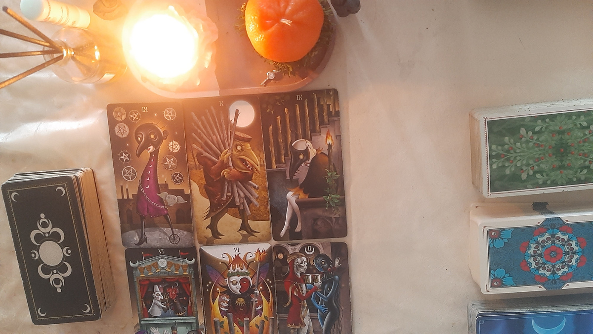 Сигнификация