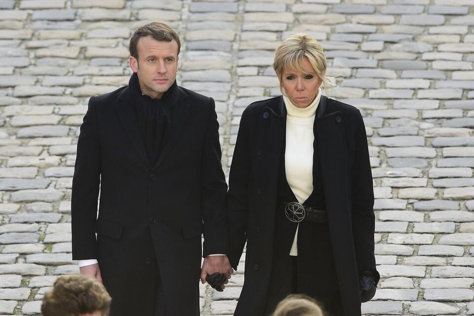    Panoramic/ZUMAPRESS.com / www.globallookpress.com