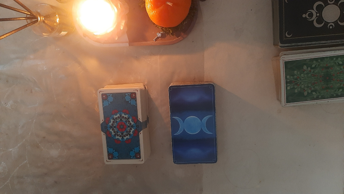 Выбор варианта