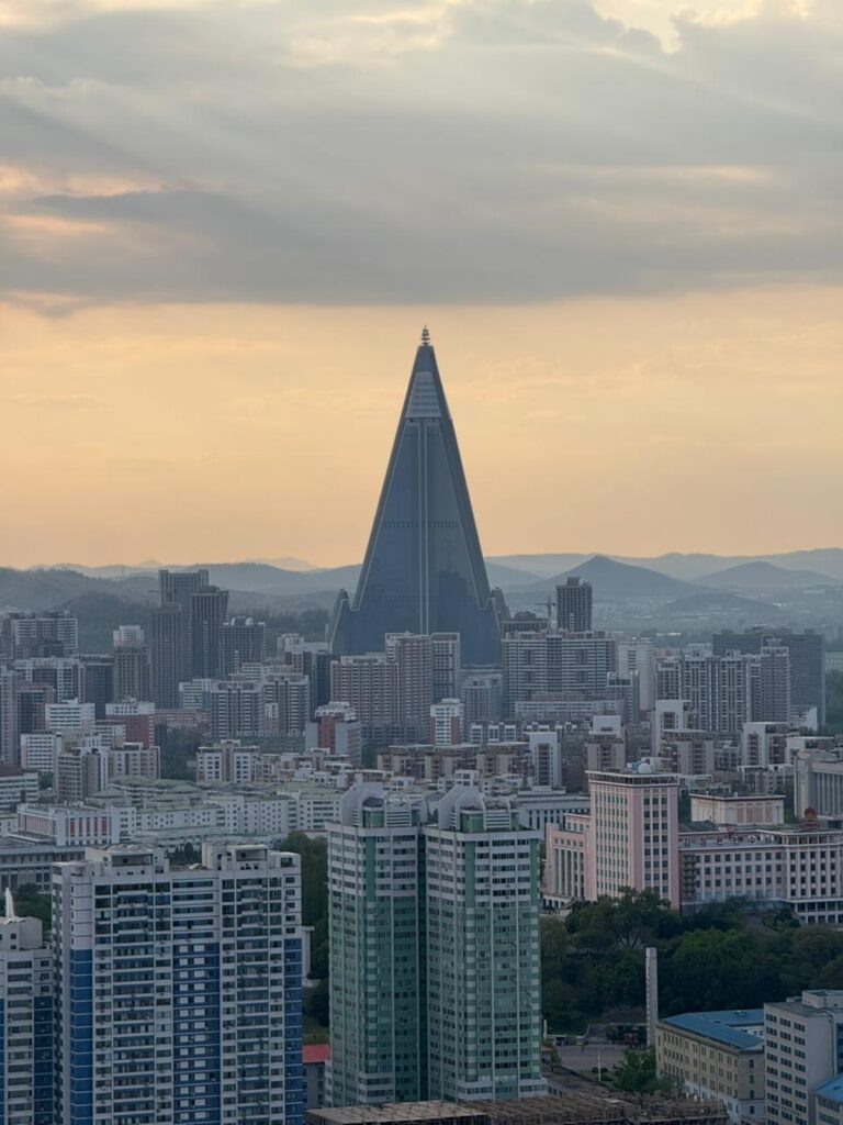 Фото: предоставила Дарья ШИЛО