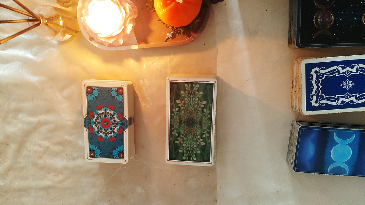 выбор варианта