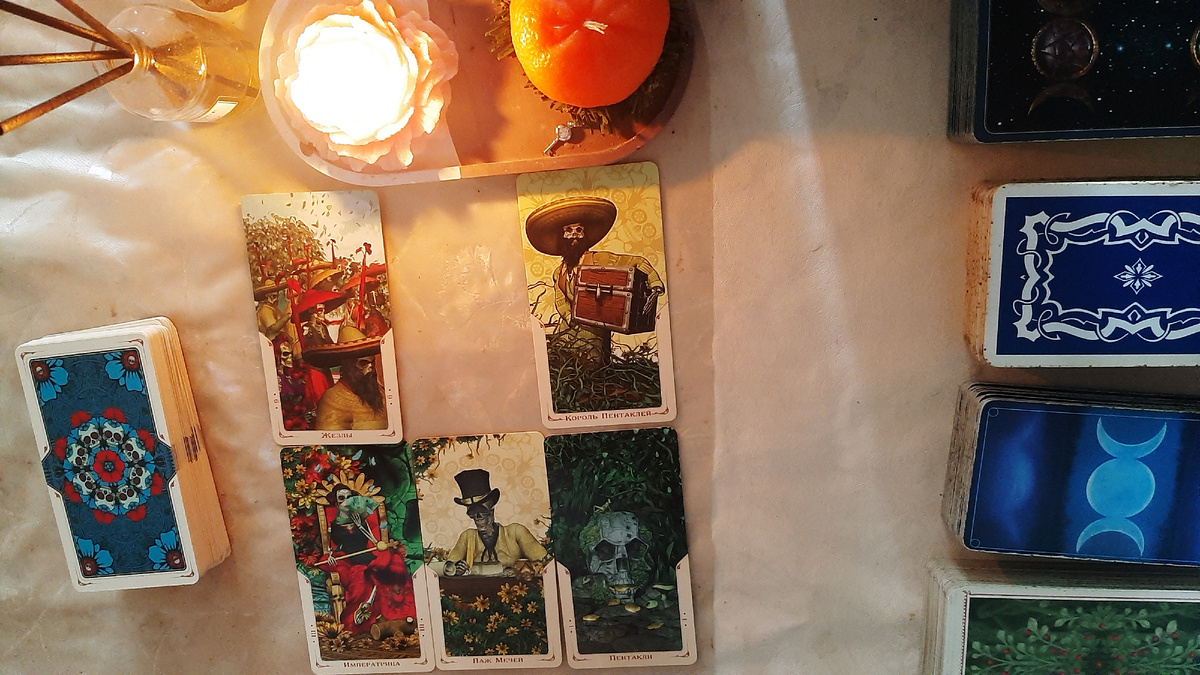 сигнификация