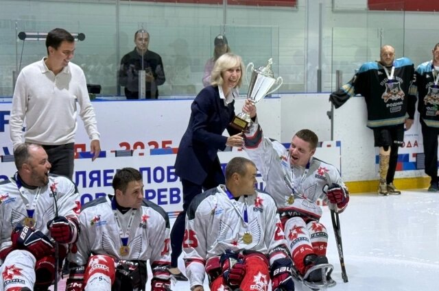    Фото: АиФ в Туле/ Анна Гришанина