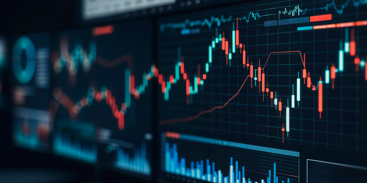 Как продать криптовалюту в 2025?