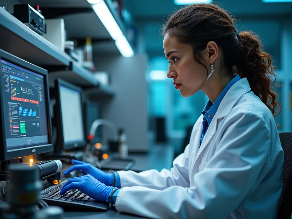 Радиофизик