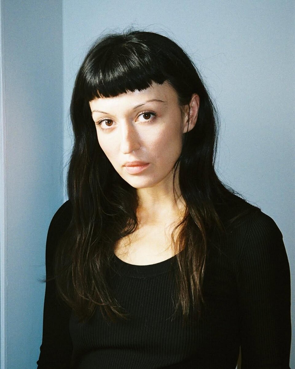    фариза родригез