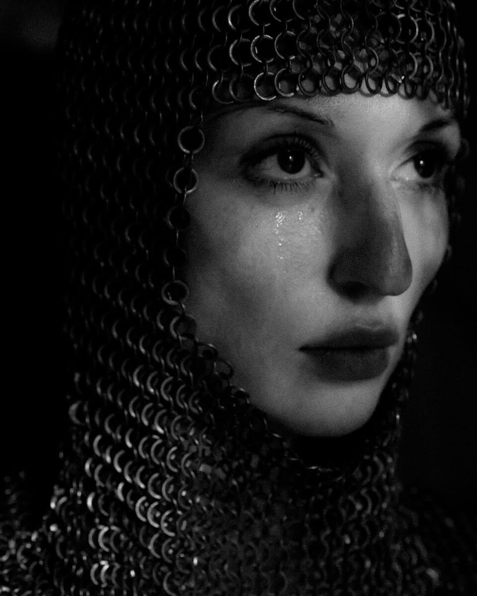    Фариза Родригез