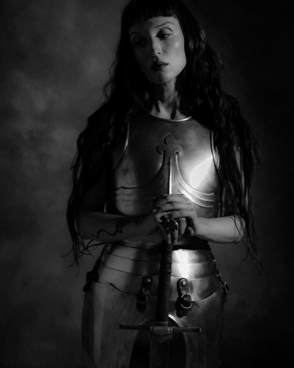    Фариза Родригез