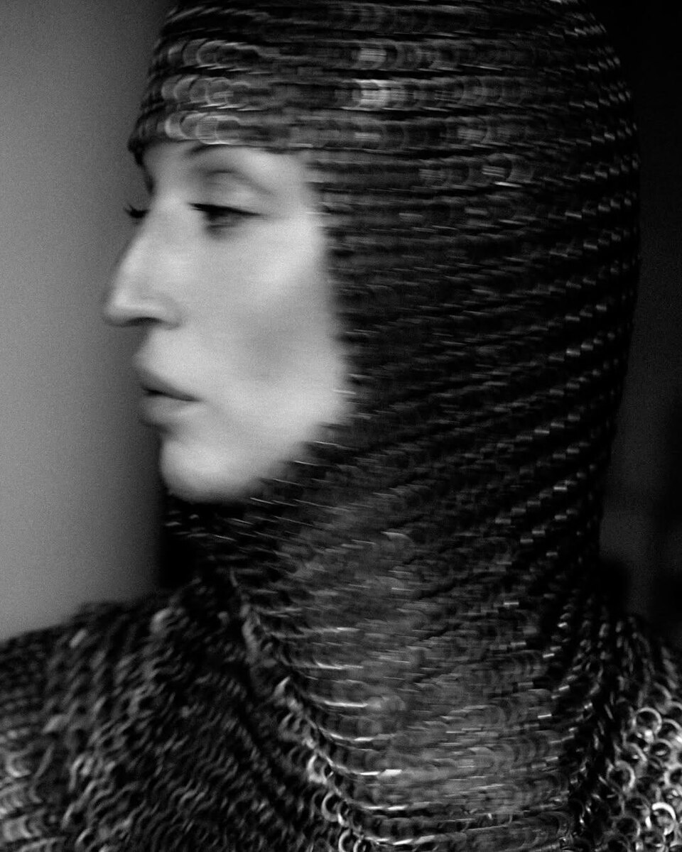    Фариза Родригез