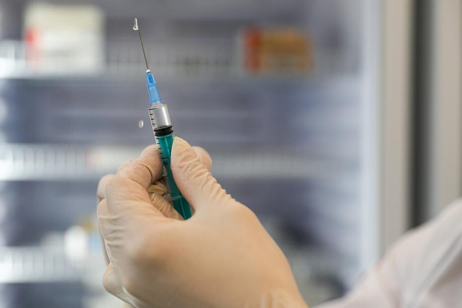    Сергей Булкин/NEWS.ru