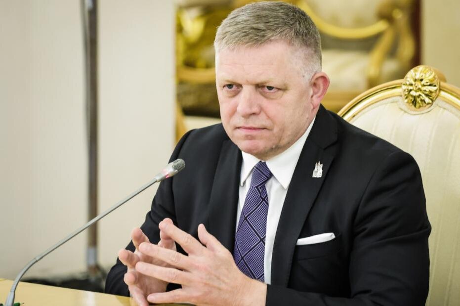    Roman Naumov/URA.RU/Global Look Press