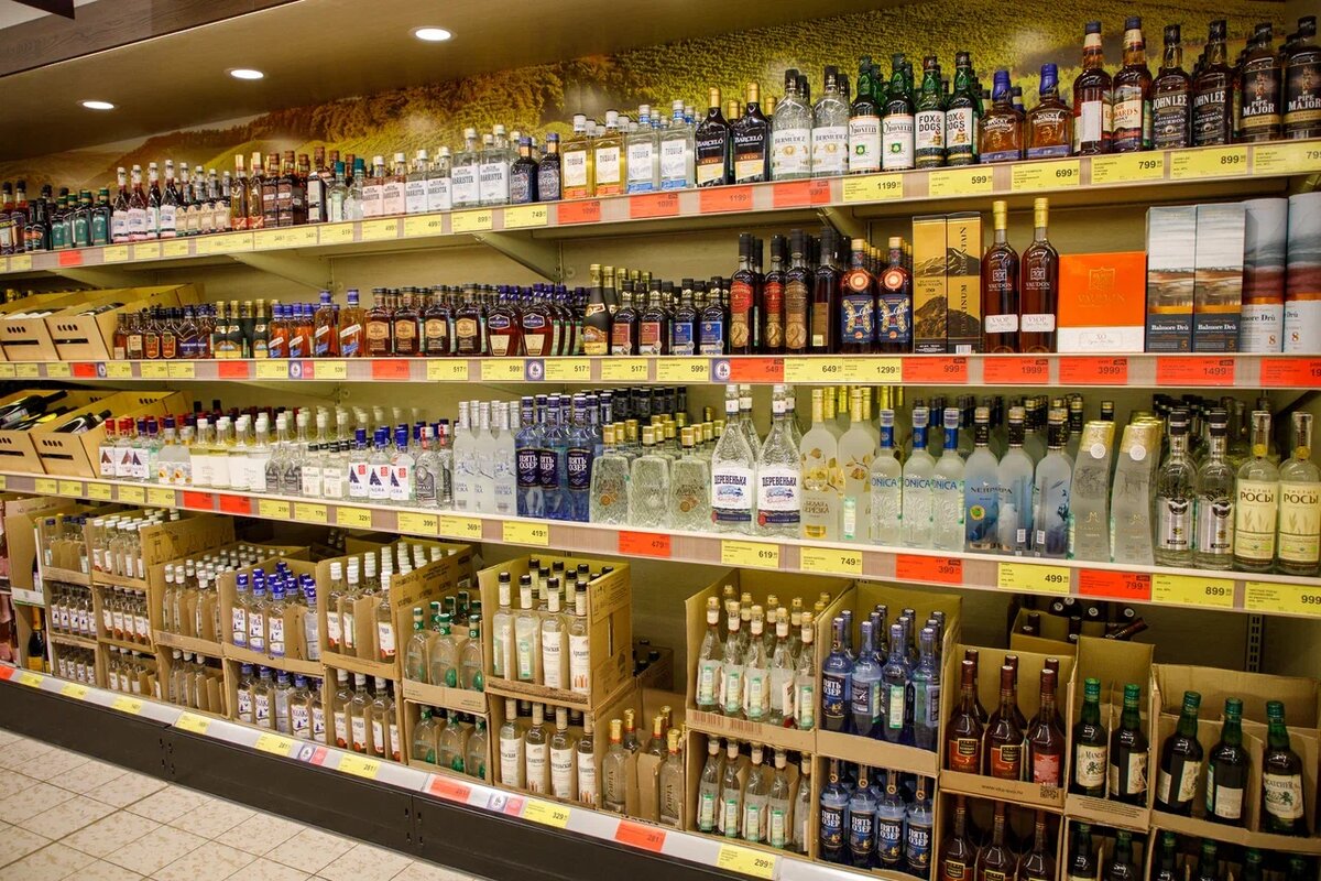 Фото: Тульская служба новостей