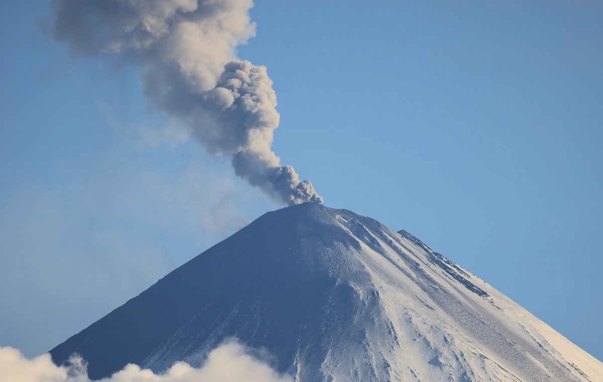     / РИА Новости / Юрий Демянчук