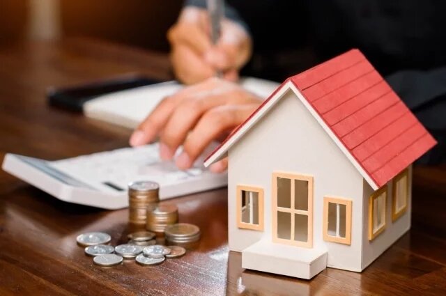    Как вернуть страховку, если выплатил ипотеку досрочно в 2025 году?