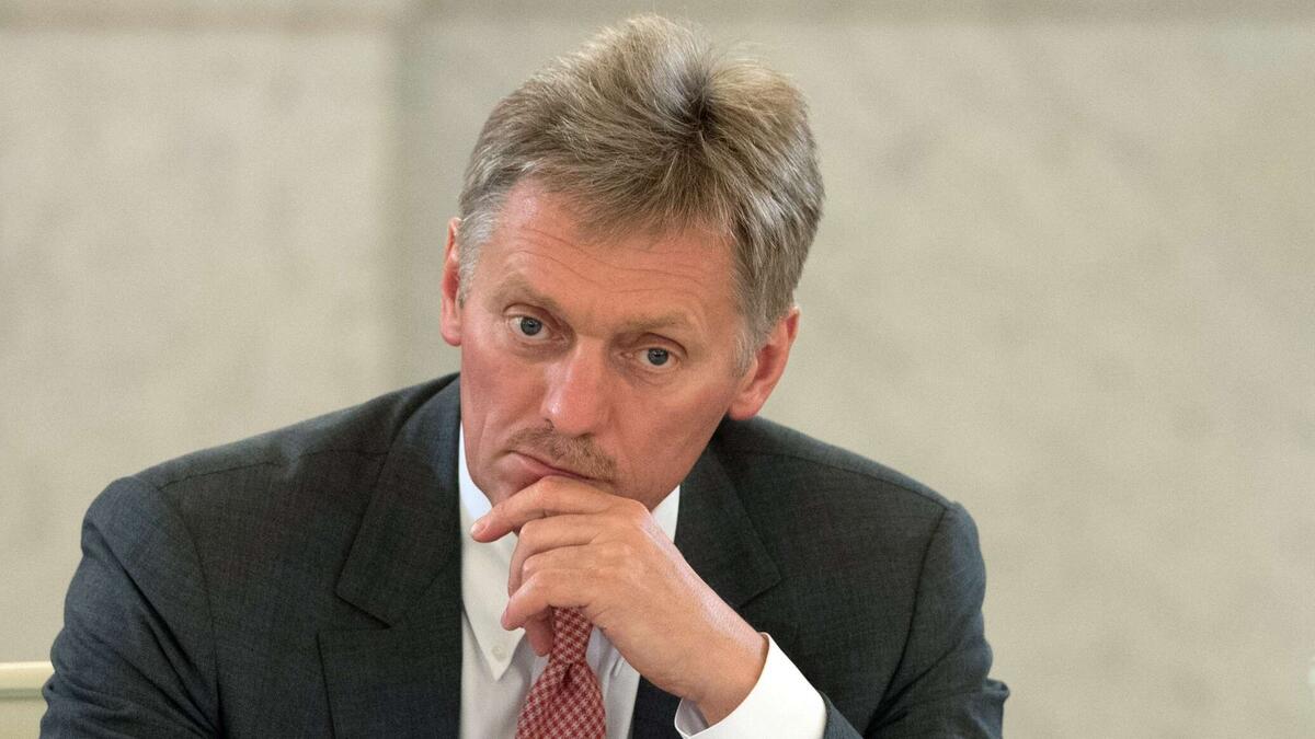 Фото: sputnik.kg (URL https://sputnik.kg/img/103531/04/1035310485_0:29:2602:1493_2072x0_60_0_0_cd1affabd885b32693afa5741410786a.jpg