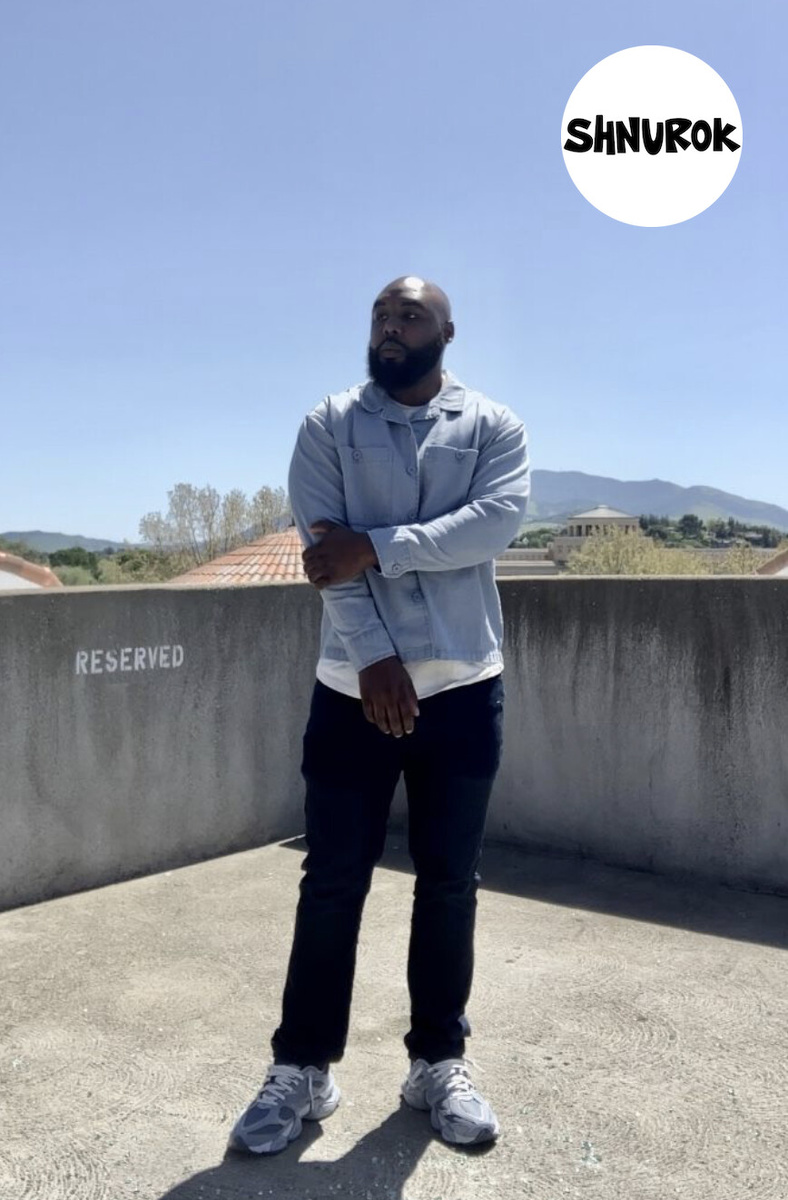 New Balance 9060 + джинса