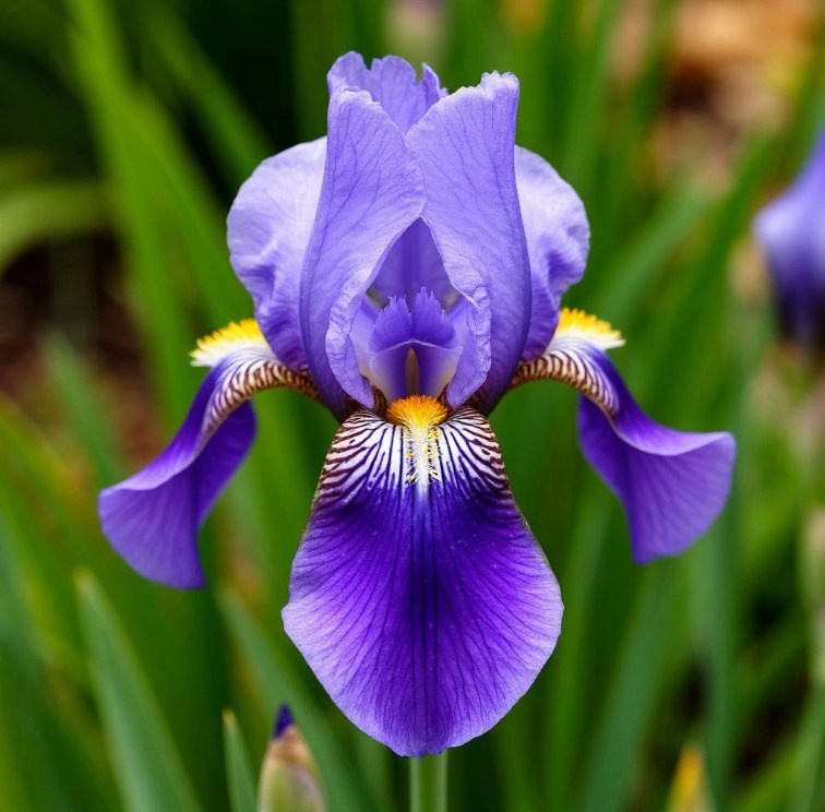 Создано в Шедеврум.