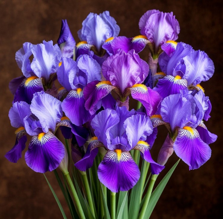 Создано в Шедеврум.