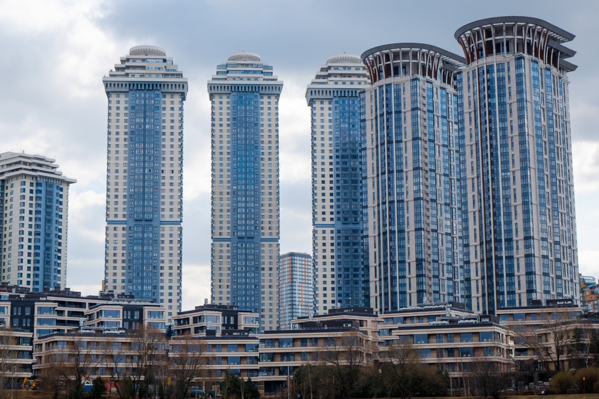 Shutterstock/FOTODOM