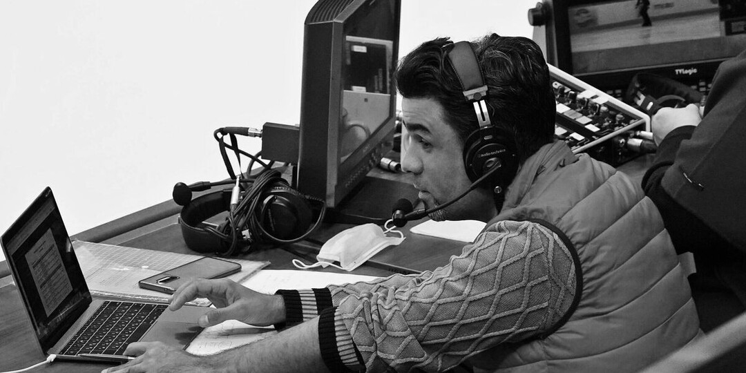 «Поезд протащил несколько метров»: жуткие подробности гибели Гришина