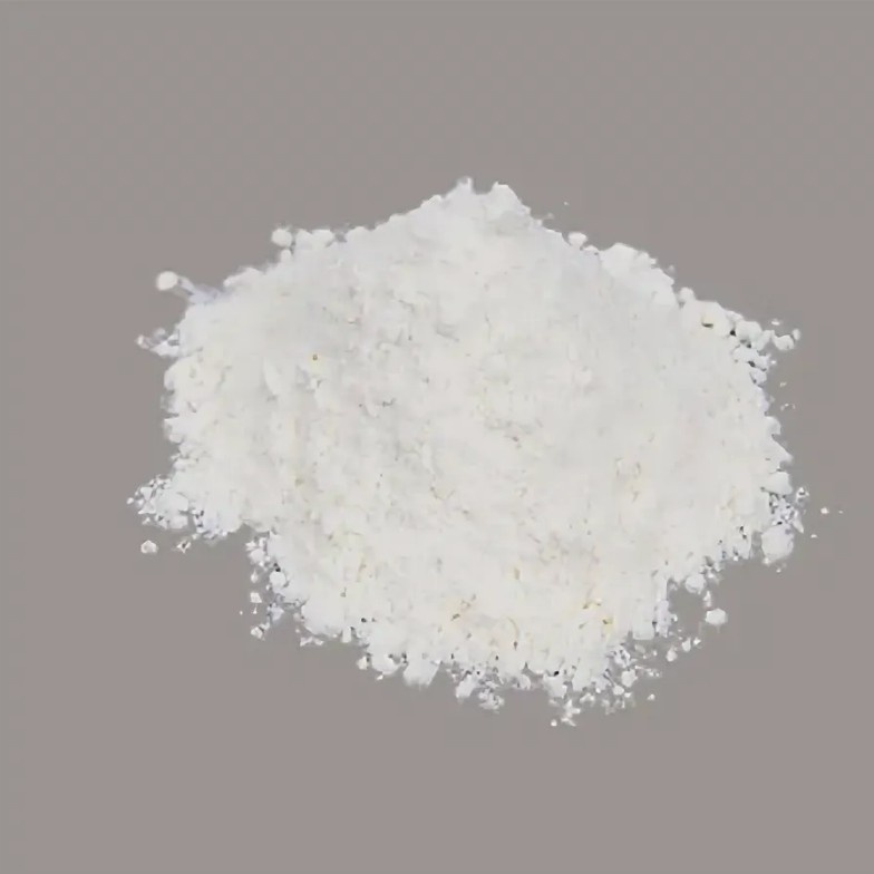 фото взято из открытых источников