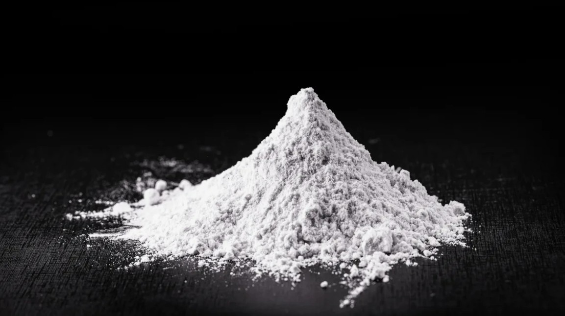 фото взято из открытых источников