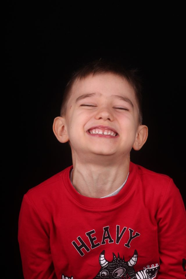 Брекеты ребенку - необходимость или модная тенденция?