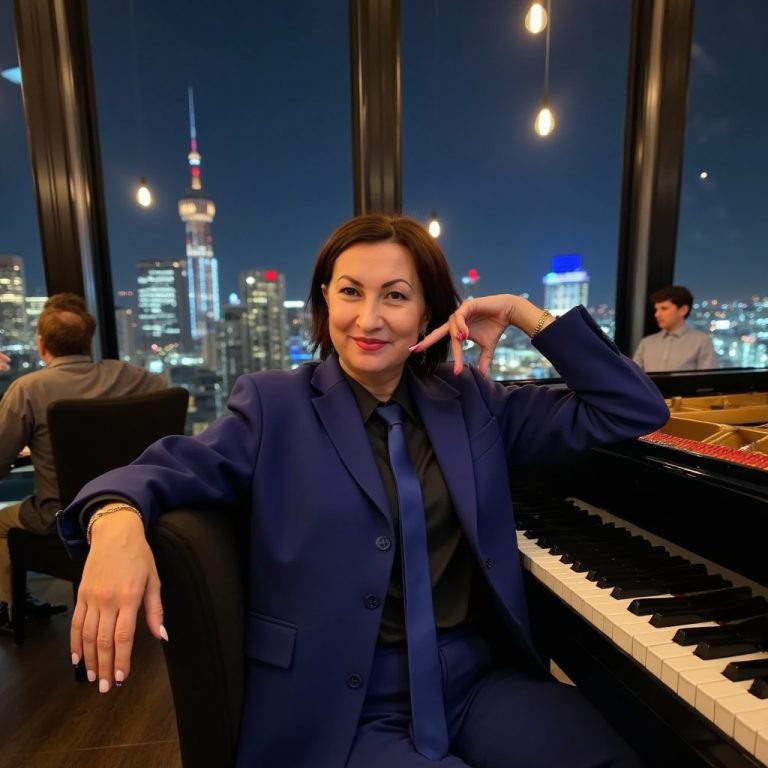    Как перестать себя обманывать и начать действительно выздоравливать: откровенный разговор о причинах «болезни» annaUmnovaPro