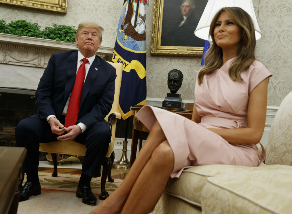 Все фото из интернета